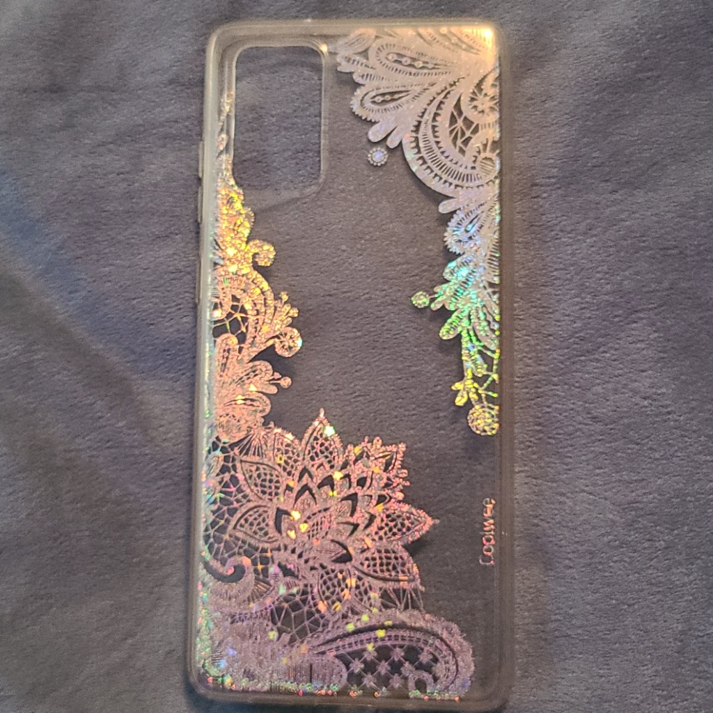 Cell Phone Case
